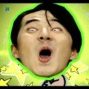닐리리 이미지
