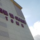 케틀벨아시아GYM 이미지