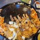 군자생고기 이미지