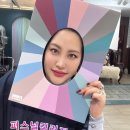 낭만부티크 네이버블로그