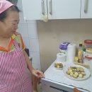 소사경로당 이미지