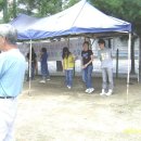 어울림무료급식소 이미지