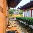 영암펜션 이미지