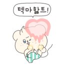 육오짬뽕 이미지