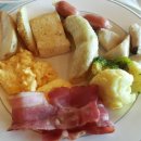 마레몬스관광호텔 이미지