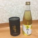 영농조합법인 안동민속TMR | 제주도를 대표하는 전통주, &#39;오메기술&#39;과 &#39;고소리술&#39;