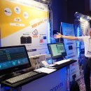 퓨전통신 이미지