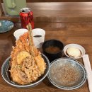 영지세탁 이미지