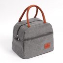 (주)조이플 이미지