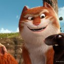 The Amazing Maurice 이미지