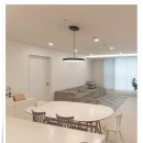 더바른디자인 이미지