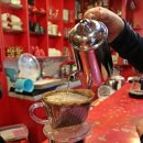 커피사랑 이미지