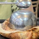 청주불고기식당 이미지