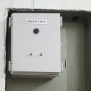 여주-0419 네이버블로그