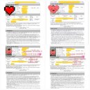유앤 국제결혼정보 베트남 국제결혼 결혼상담 후기