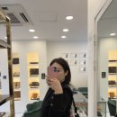 에스알비엔(SRBN)