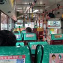 수원-1875 이미지