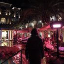 풍차 빌리지 이미지