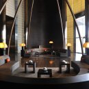 호텔 브랜드(HOTEL BRAND) 이미지