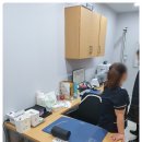 경대숨앤속내과의원 이미지