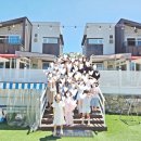 키즈풀빌라 아이놀자(B동) 이미지