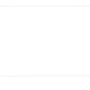 개금큰시장 이미지