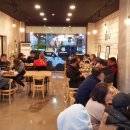 60계치킨 미아점 네이버블로그
