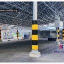 노랑주유소 이미지