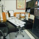 눈편한안경 이미지