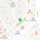 계룡어린이공원 화장실 이미지