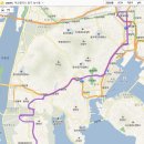 부산역(03060) 이미지