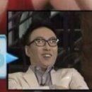 이지소프트 이미지