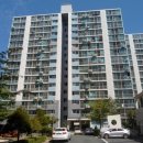 김해구산4주공아파트 이미지