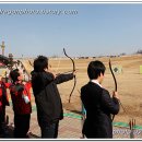 수원-0866 Daum카페