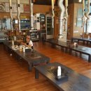 사임당갈비 이미지