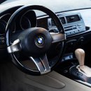 바노스튜닝 | 로드스터 입문 BMW 1세대 Z4 "E85" 중고 구매 시 체크포인트