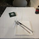 Osteria12 | 이탈리아 밀라노 맛집 Osteria al Coniglio Bianco 나빌리오 운하 코톨레타 밀라네제 추천