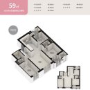 안양하이츠 이미지