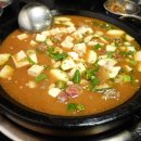 수성상회 Daum카페