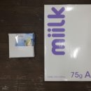 금우상사 이미지