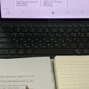 여사랑한의원 이미지