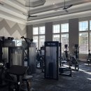 [Durham] Ellis Station 아파트 서브리스 (2026년 1월 중순–6월 중순/ 유틸 포함 $1360) 이미지