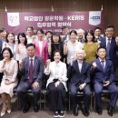광운 머니투데이