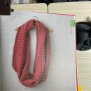 쉽게 배우는 코바늘 이미지