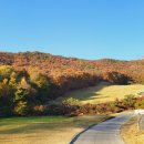 여주CC골프장 이미지