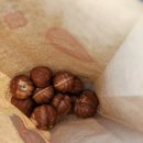 주식회사단풍나무짐 이미지