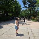 65 | 대한제국의 숨결을 느낄 수 있는 곳, 아이와 함께한 덕수궁