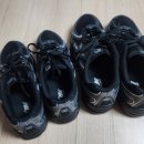 [25년 1분기] 드럼힐링 | 25년 4분기