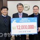 라차우 이미지
