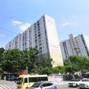 장원환경 이미지